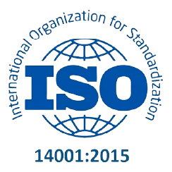 ISO 14001