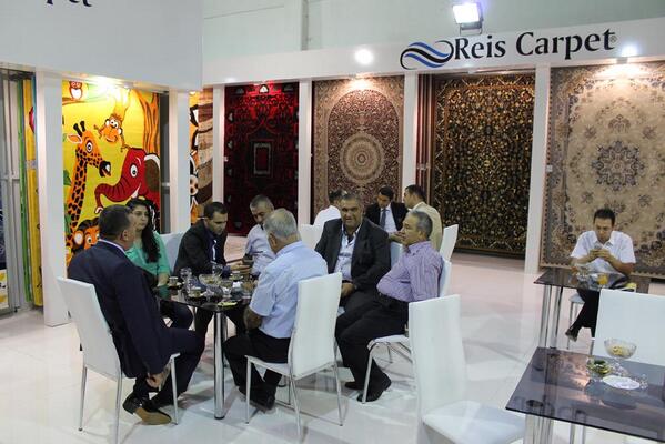 Kurumsal Buluşmalar